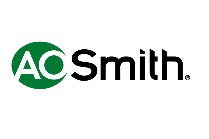 A. O. Smith Corporation in El Cajon